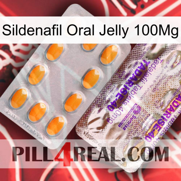 Sildenafil Oral Jelly 100Mg new12.jpg